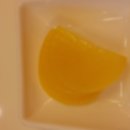 신포우리만두(원대점) 이미지