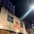 새 | 광안리 핫플 생맥주가 맛있는 간빠진새 후기