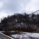 주봉보건진료소 이미지