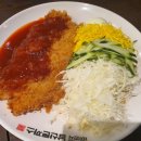 남산돈까스 - 천안시 서북구 | 남산돈까스