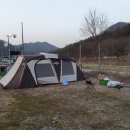 반월천1 이미지