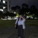 동대전점게임랜드 | 9월 넷째주 주간일기