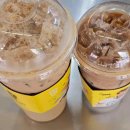 메가커피 금천현대시장점 이미지