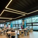 닭갈비제작소 이미지