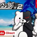 신화종합카써비스 이미지