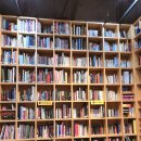 검단노인복지관(7) 이미지