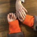 동네방네수산포차 | 지난 11월 일상