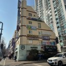 광명한진타운상가 이미지