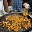 정통춘천닭갈비 이미지