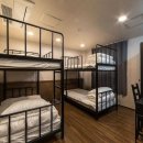 수송게스트하우스 이미지