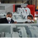 한국산업환경㈜ 이미지