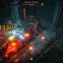 주식회사 오토월드 자동차 이미지