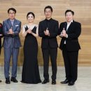 [남부] 해설이 있는 클래식 이미지