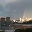 성복빌딩 이미지