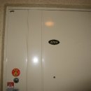 선화로8길 이미지