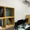 정도속기사무소 이미지