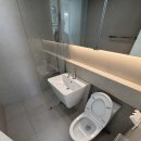 브라운스톤@(24단지) | 마포이사청소 브라운스톤 공덕아파트 입주청소 빠르게