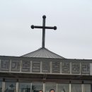 손양원 목사님 순교기념기념관과 여수 해양케이블카를 탔습니다. 이미지