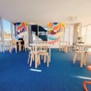 건축사사무소 이타 이미지