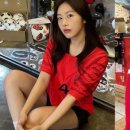 에이치나인피치스튜디오 이미지