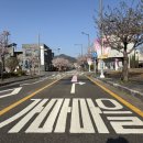 39 이미지