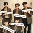 빅스