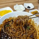 천성루