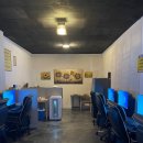 연동시장약국 이미지