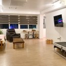 슈밍게스트하우스 이미지