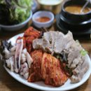 민어사랑 이미지