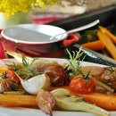 비건이지 이미지