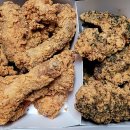 바른치킨시흥능곡점