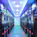 한양 노래방 이미지