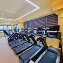 W.B Gym | 🔥 혼자 운동해도 몸이 안 바뀌는 이유?충주 여성전용 헬스장 레이디짐 <그룹PT 9기> 선착순 모집! #충주...