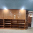 해룡초등학교 병설유치원 이미지