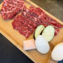 하누생가 | 대구 북구 맛집) 모임하기 좋은 복현동 한우 맛집 후기, 하누생가