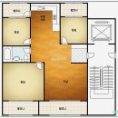 태광종합건설(주) 이미지