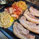 량가비