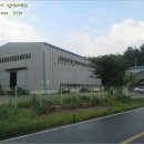 법수면사무소 이미지