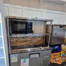 한성종합주방 이미지