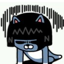 바다산장 이미지