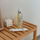 엘케이메딕스 | 미백관리 화장품 추천❗️(기초화장품, 에센스토너, 크림)