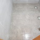 문정푸르지오1차아파트 이미지