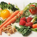 비타민의원 이미지