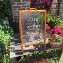 느리울중네거리 이미지