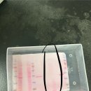 정든목장 | 끝도 없이 두근 대