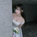 고말숙 카카오 검색결과