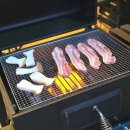 해중공원펜션 이미지