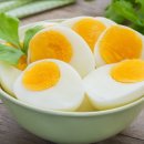 제임스짐 이미지