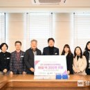 우리푸드. 이미지